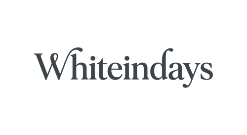 Whiteindays